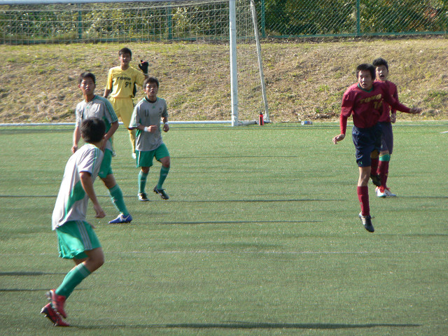 20171112B1_12.jpg